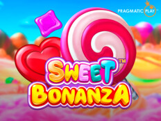 Sweet bonanza online casino74